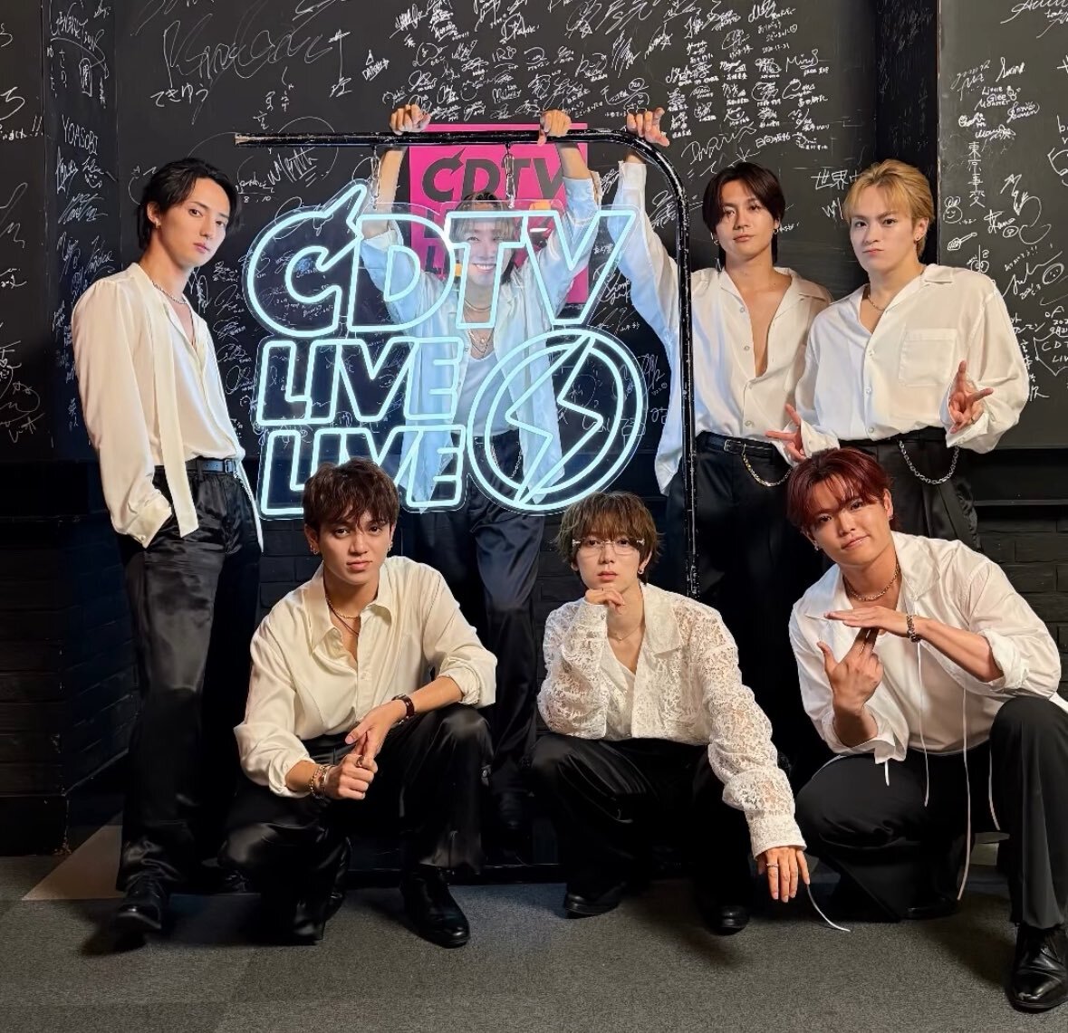 Travis Japan」のYahoo!リアルタイム検索 - X（旧Twitter）を