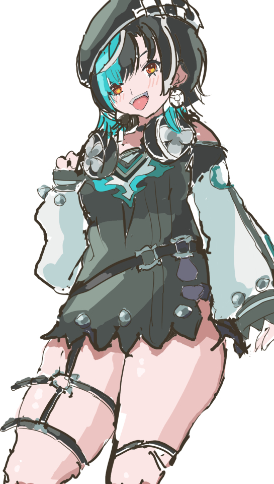 ちはや 漫画『ちはやふる』完結50巻発売 | アニメイトタイムズ