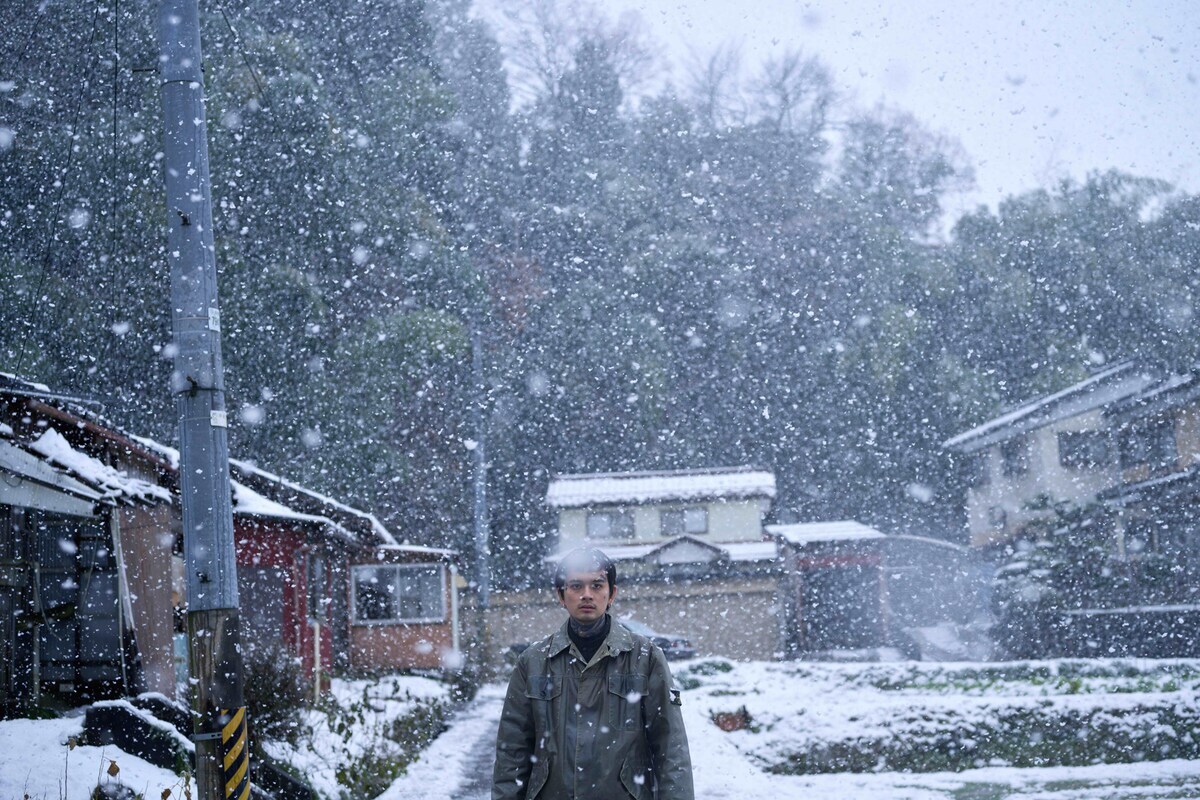 フィルメックス」のYahoo!リアルタイム検索 - X（旧Twitter）を