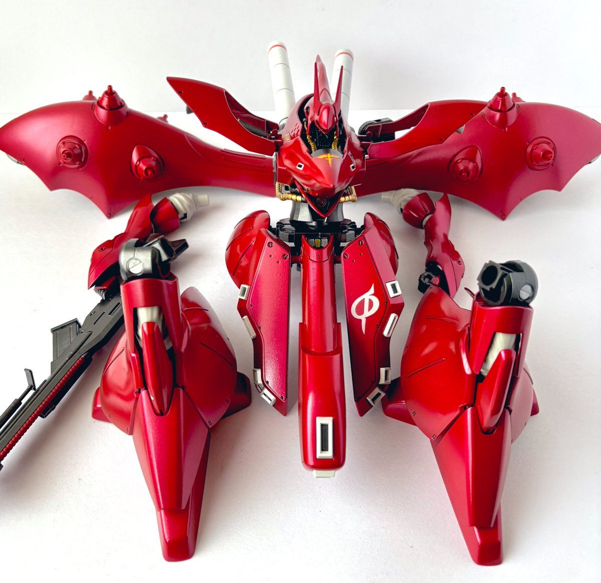 ナイチンゲール 確認 ナイチンゲール hg」のYahoo!リアルタイム検索 - X（旧Twitter）を