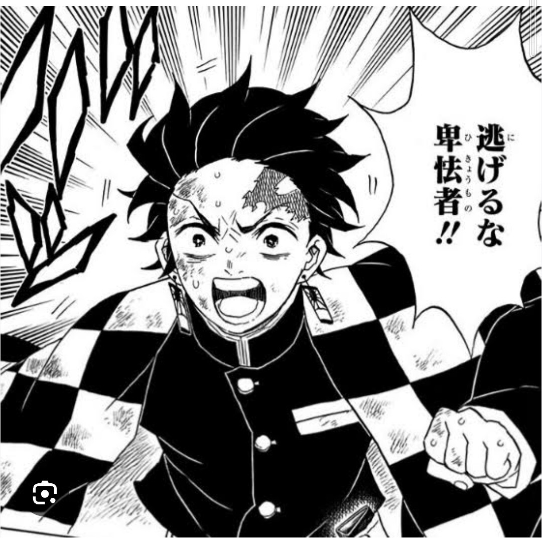 報道ステーション、大越キャスターに批判殺到