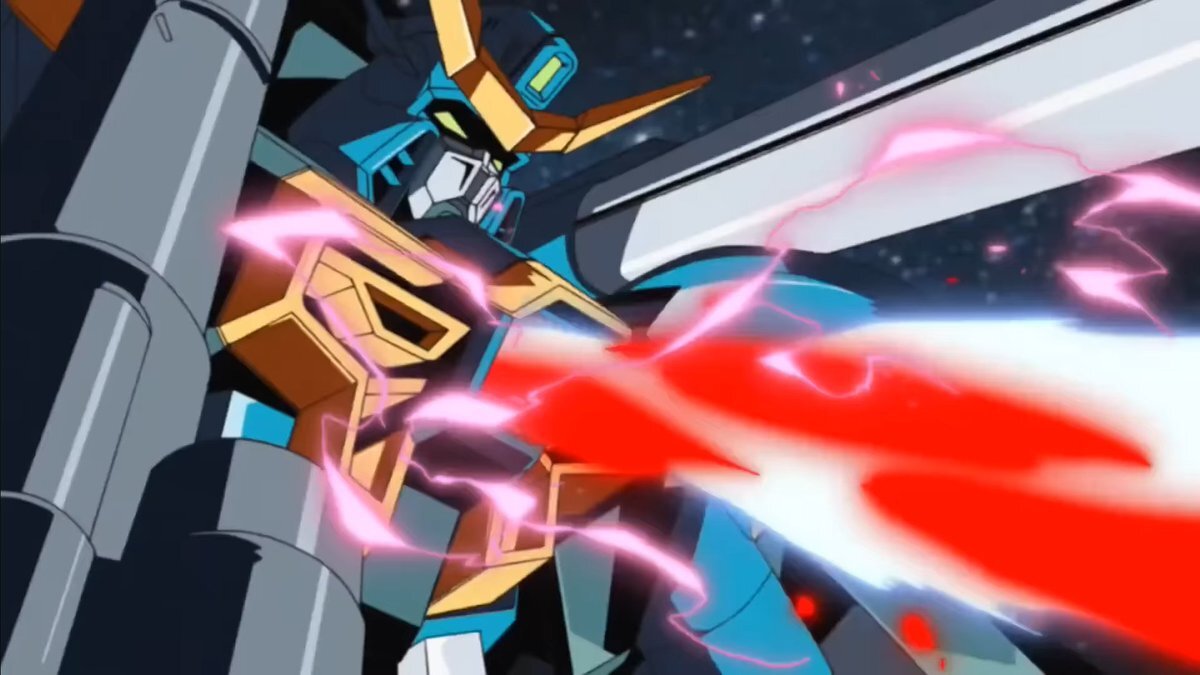 スキュラ圧勝！アリスヴェリテ引退レース