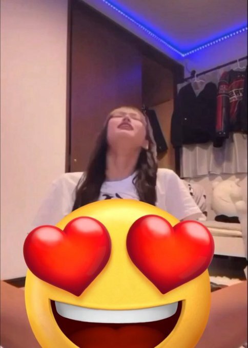 新作ななにー、無料で手に入れられる？