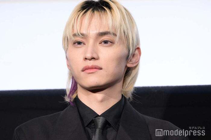 BMSG、SNS上の権利侵害投稿へ法的措置を実施