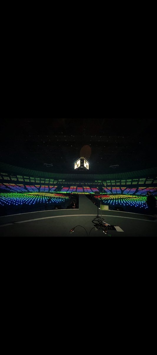 小田和正 コンサート 2025」のYahoo!リアルタイム検索 - X（旧