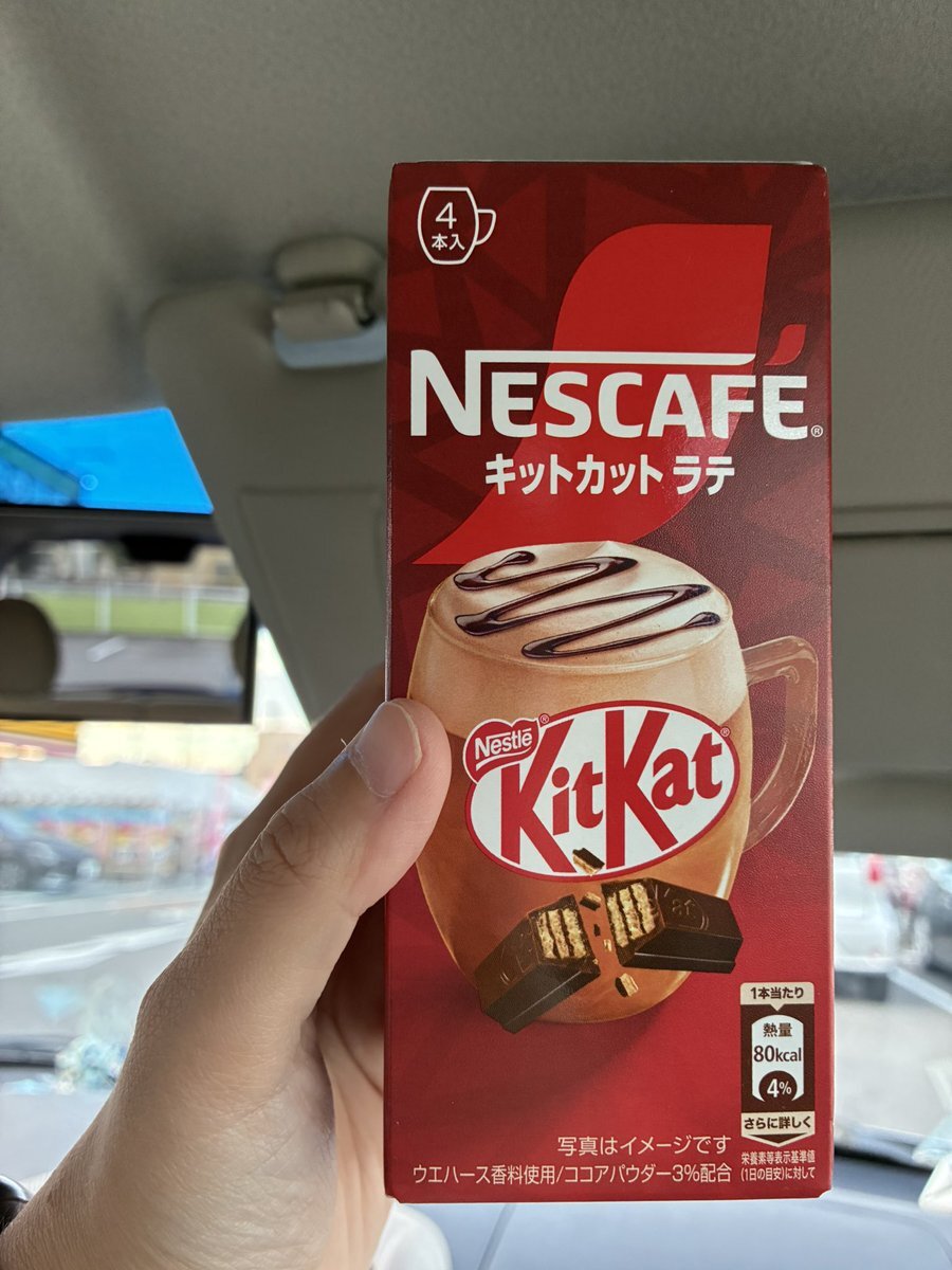 かふぇらて 出品 楽天市場】【お買い物マラソン期間はP5倍！】メロディアン 丸福