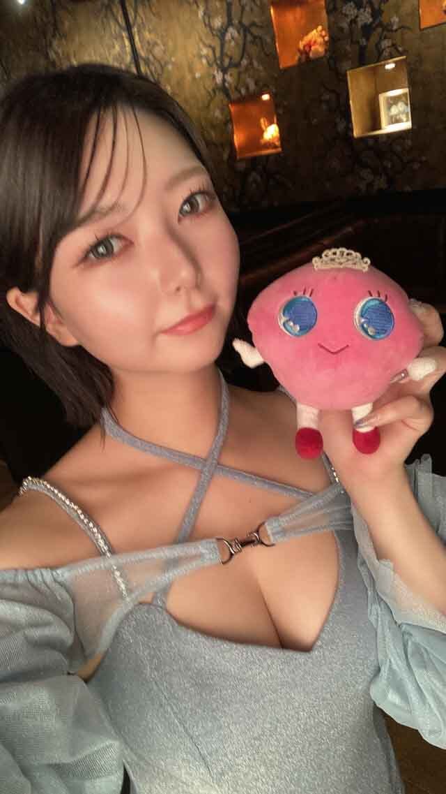 くーちゃん X（旧Twitter）で話題のおもしろ画像や動画 - Yahoo