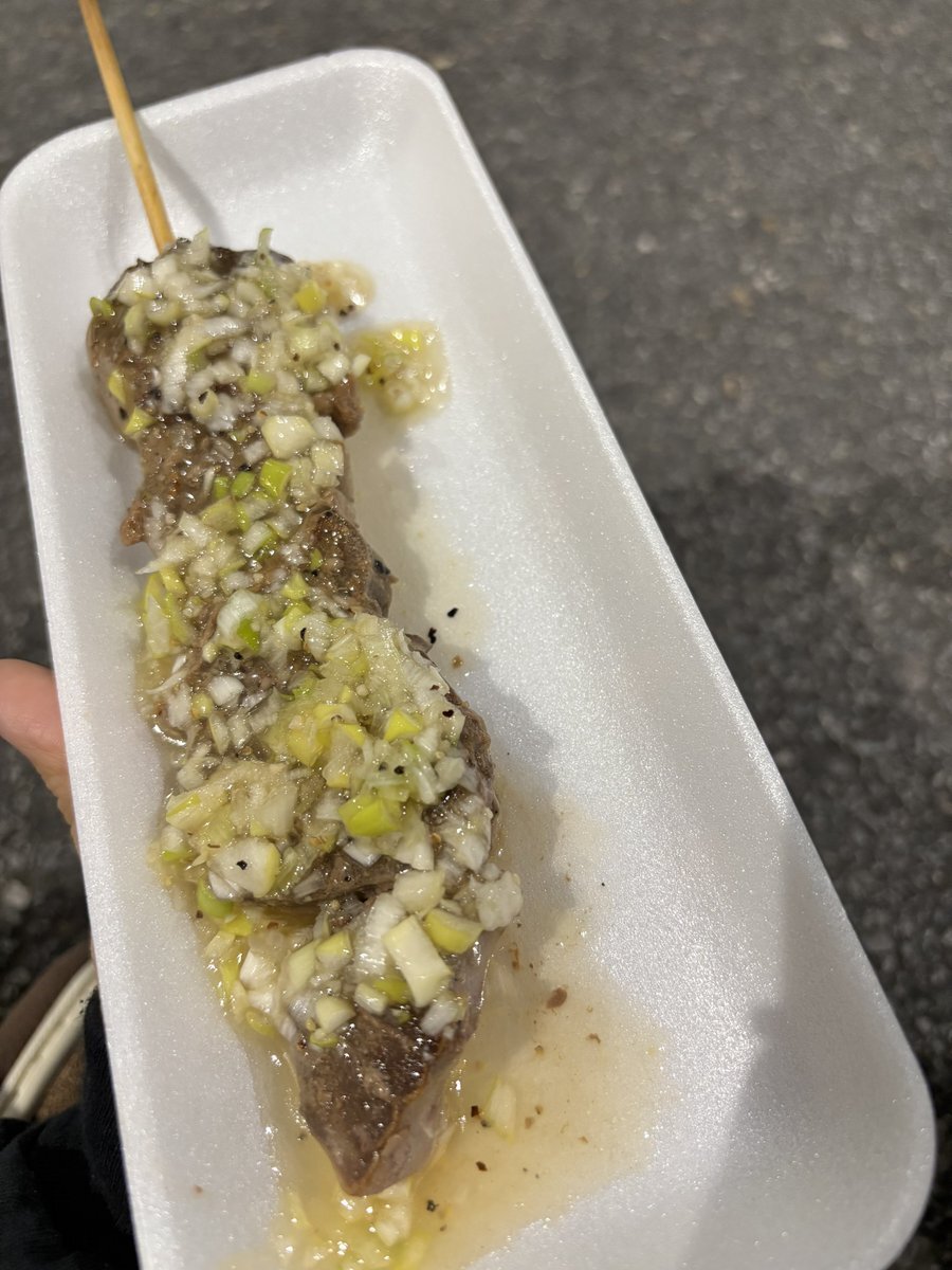 DragonAsh、氣志團万博で熱狂的なパフォーマンスを披露！