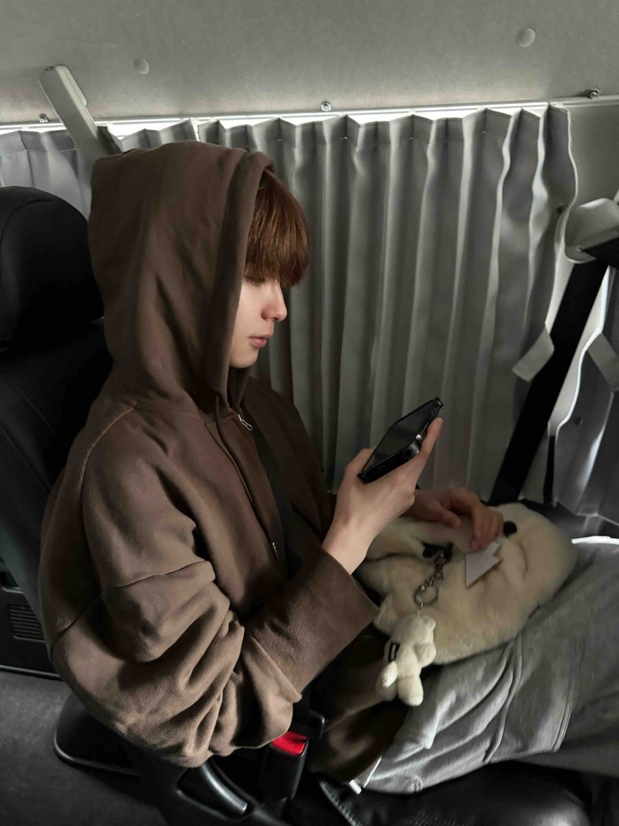 YuKi」のYahoo!リアルタイム検索 - X（旧Twitter）を