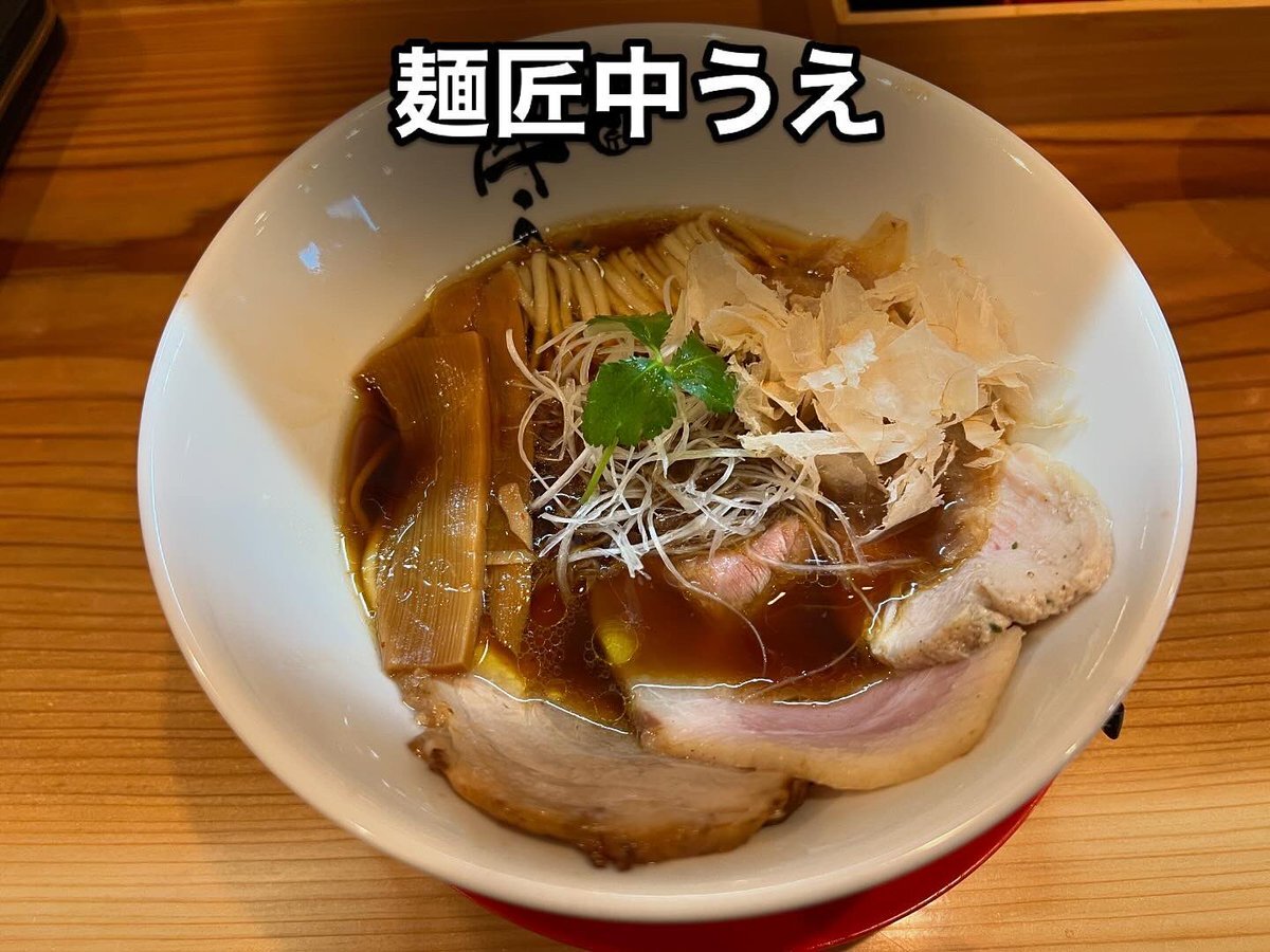 日本橋オリジナルドール店頭受注のお知らせ: リカちゃん
