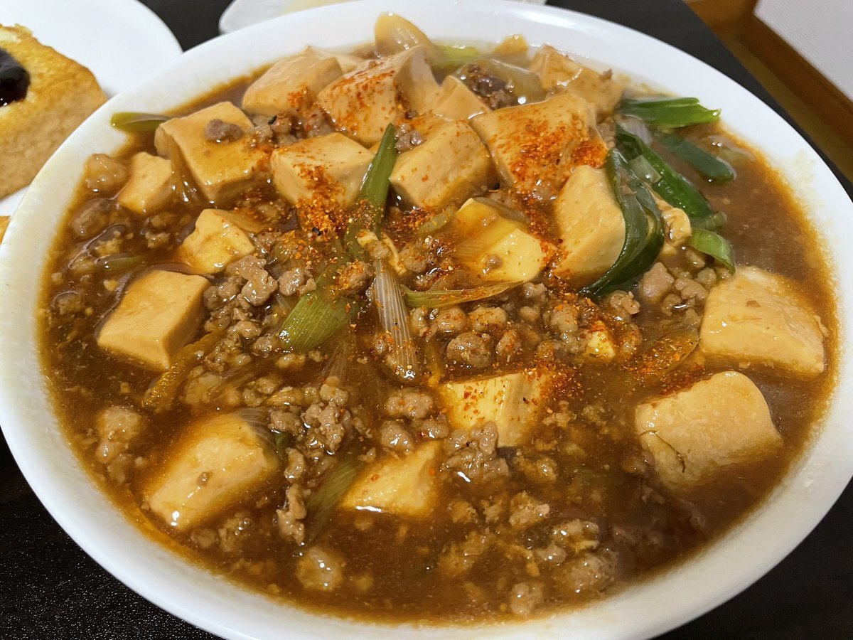 SNSで「食い過ぎ」がトレンドに　食欲の秋は過ぎた？