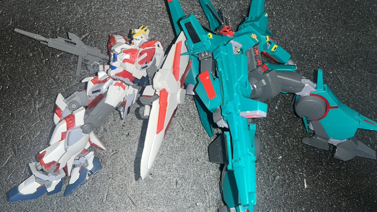 ラカン・ダカラン、ジャパンカップ制覇！「かっこいい」の声