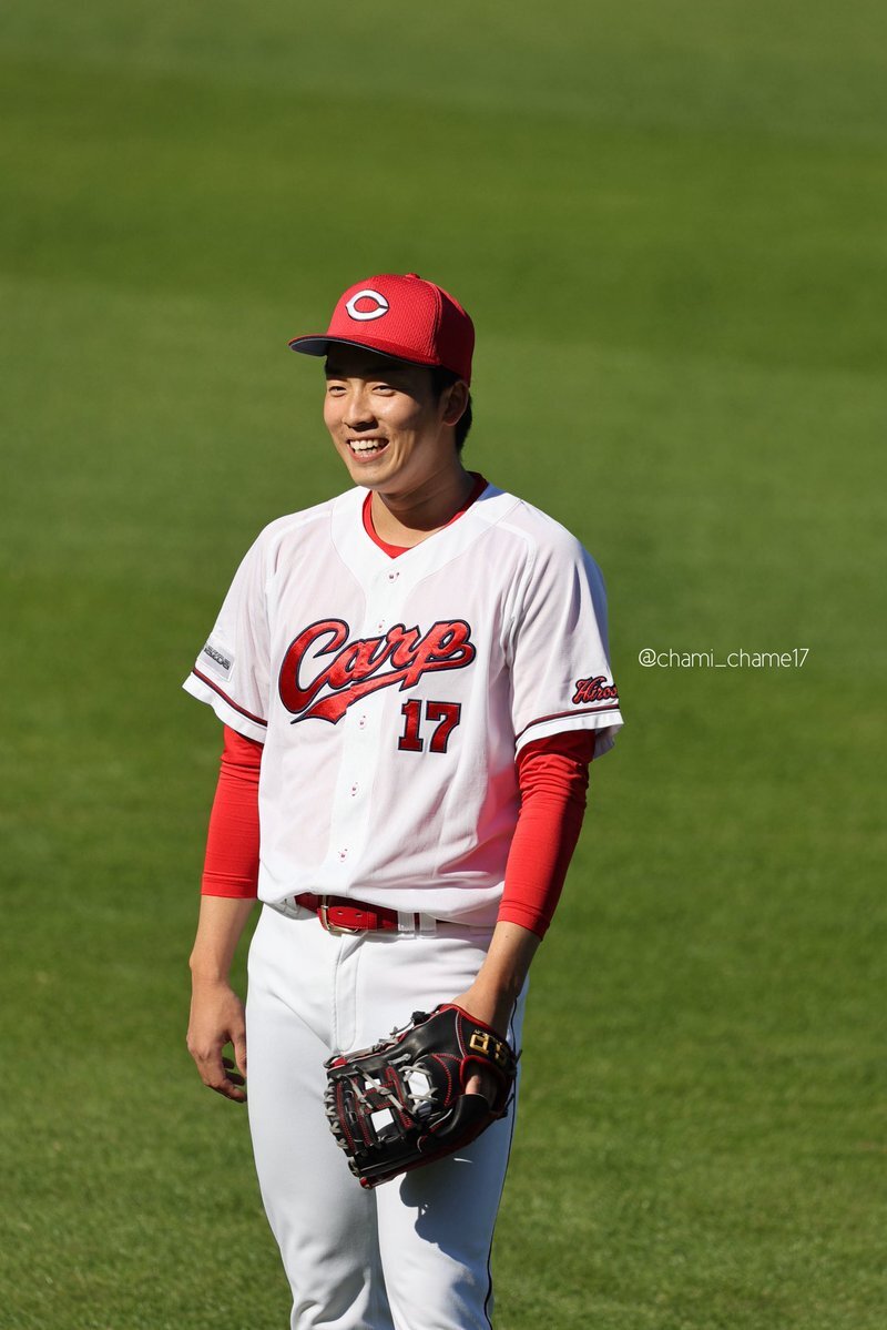 ファン感謝デー」のYahoo!リアルタイム検索 - X（旧Twitter）を