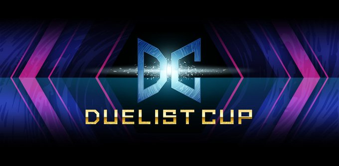 遊戯王マスターデュエル「デュエリストカップ」開幕！ユーザー熱狂