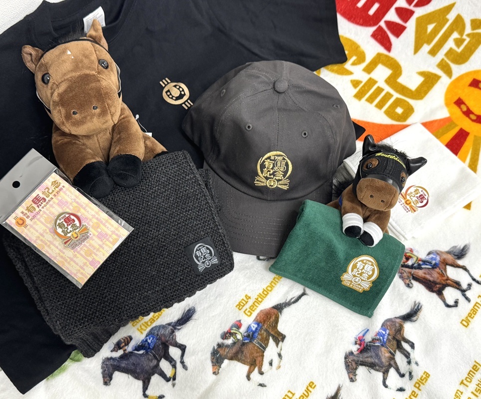 ターフィーショップ」のYahoo!リアルタイム検索 - X（旧Twitter）を