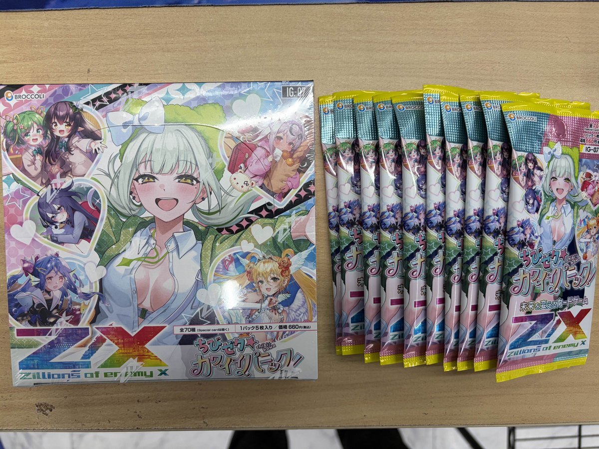 ZX」のYahoo!リアルタイム検索 - X（旧Twitter）をリアルタイム検索