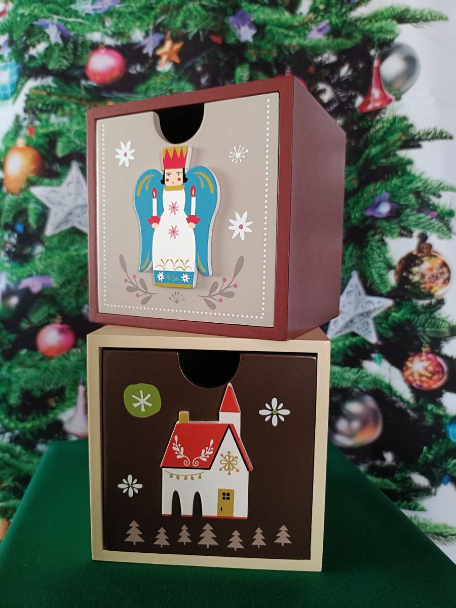 カルディ クリスマスチェスト」のYahoo!リアルタイム検索 - X（旧