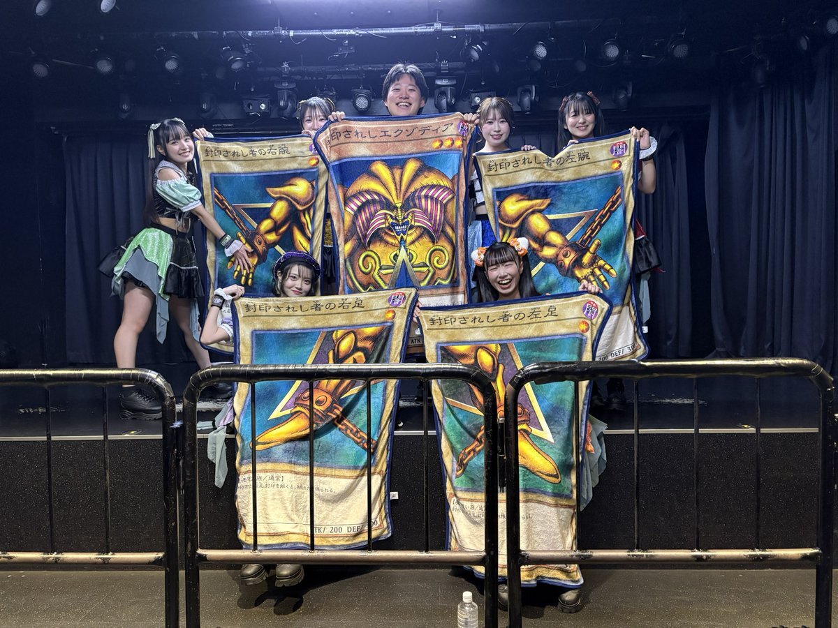 SNSユーザー、今日もどんなことを呟いている？