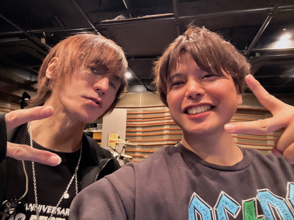 LUNA SEA」のYahoo!リアルタイム検索 - X（旧Twitter）をリアルタイム検索