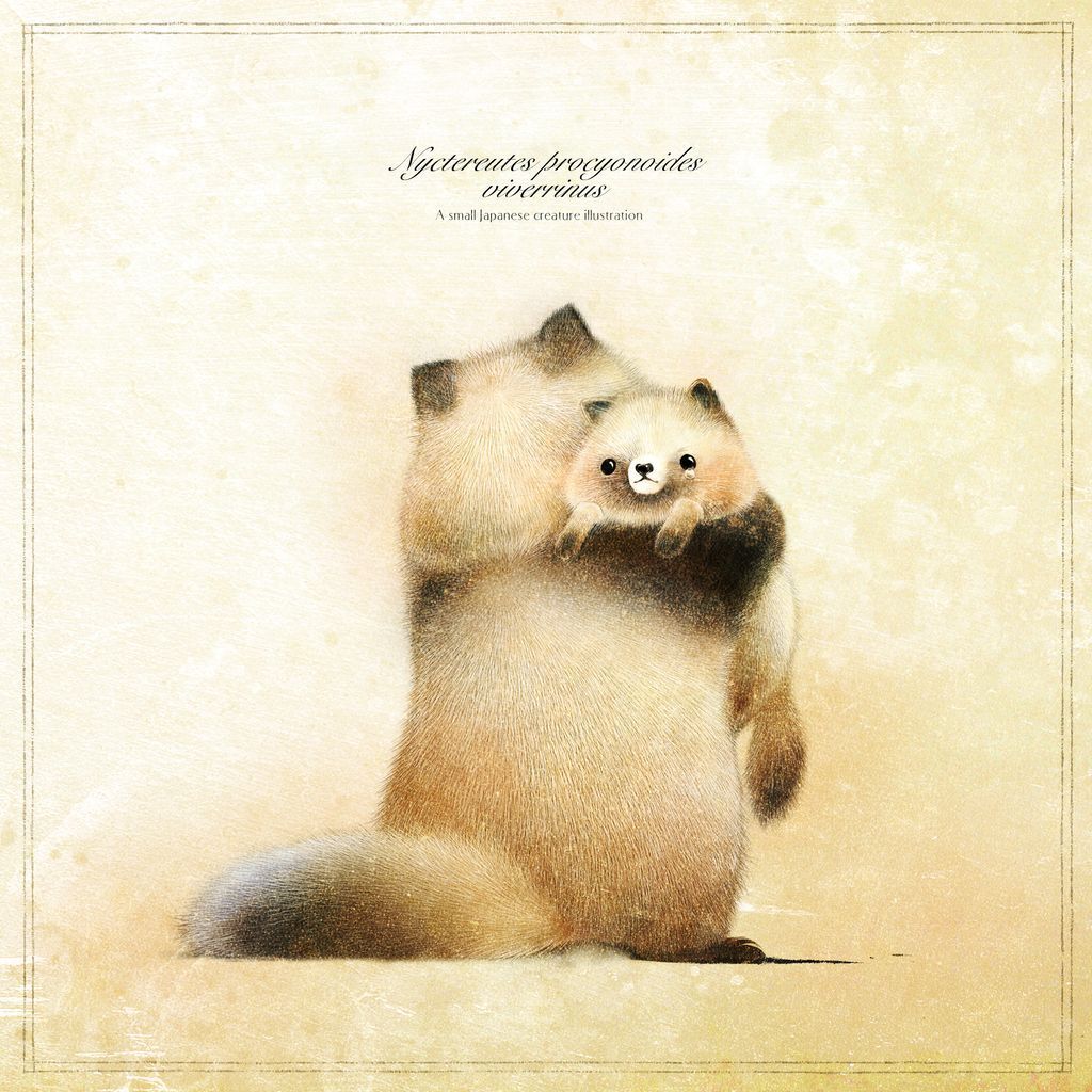 世界こどもの日、SNSでどんな声が上がっている？ 