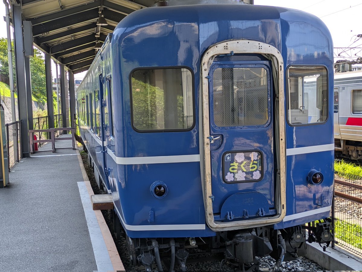 国鉄時代 91z2+HJrsWL._UF350,350_QL50_.jpg