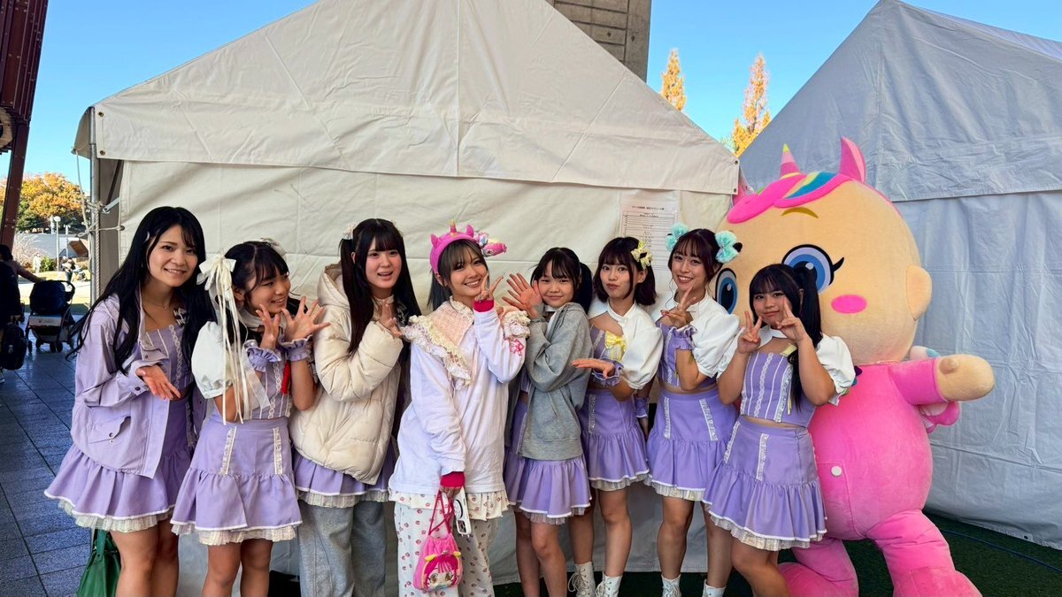 フォーエイト48」のYahoo!リアルタイム検索 - X（旧Twitter）を