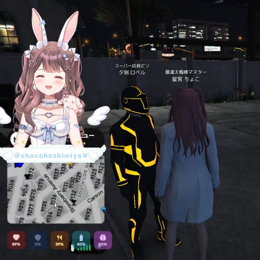 ロベあしゅの物語、視聴者を感動させたのは？