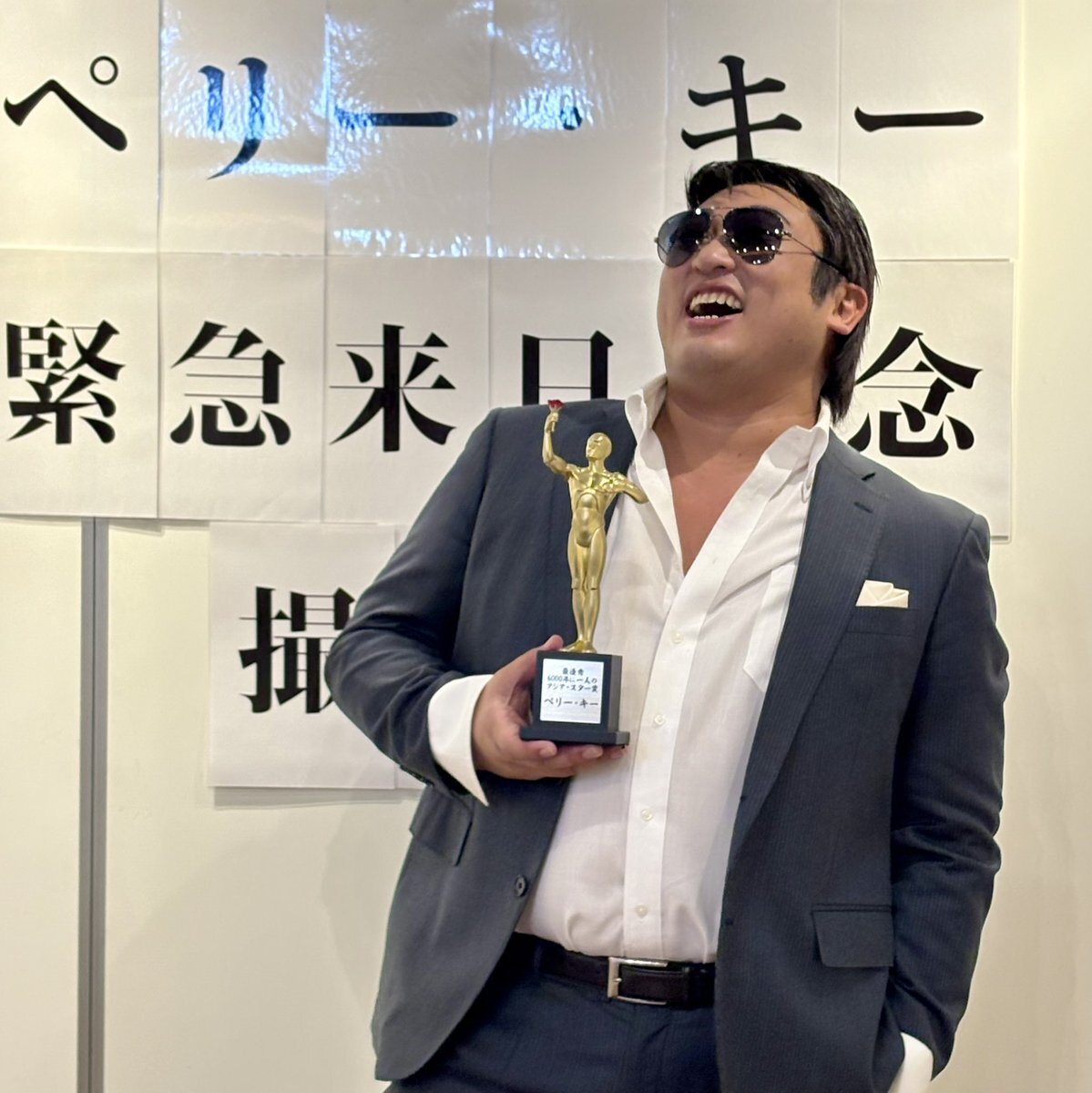 ファン思いの行動に感動！アーティストや企業のファンへの配慮に注目