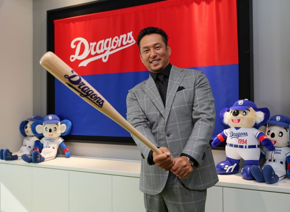 スパイク実使用NPB中島宏之 西武ライオンズ 巨人 中日