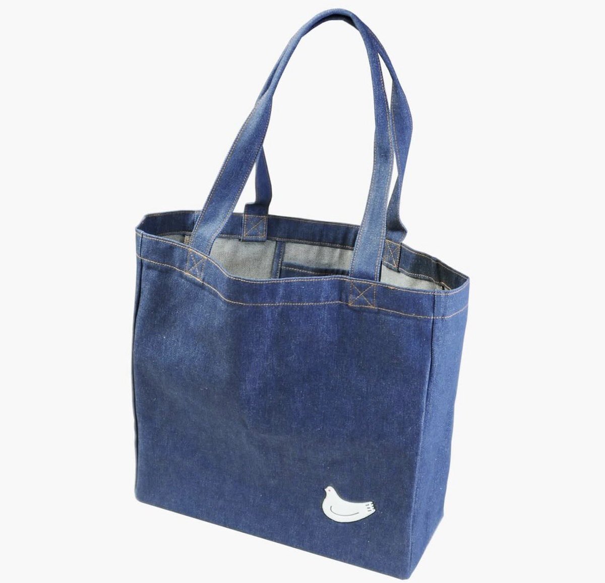 鳩サブレーの新グッズが可愛いと話題に？