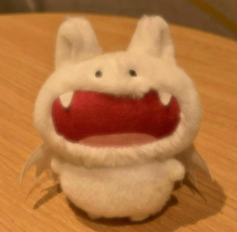 ぽんすけ様 リクエスト 5点 まとめ商品