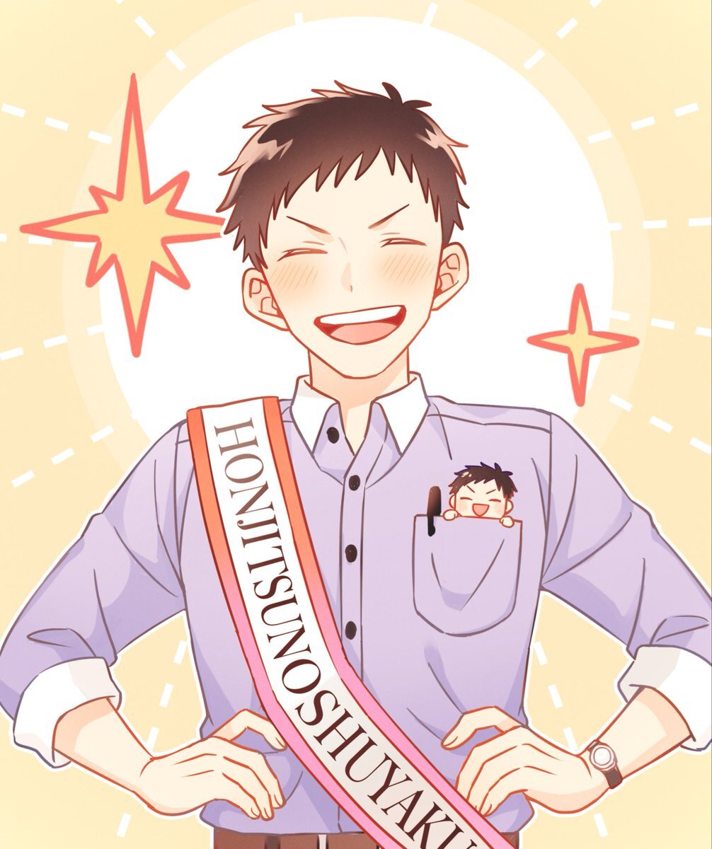 やしきず3D生誕ライブ、新曲＆コラボにファン感動！