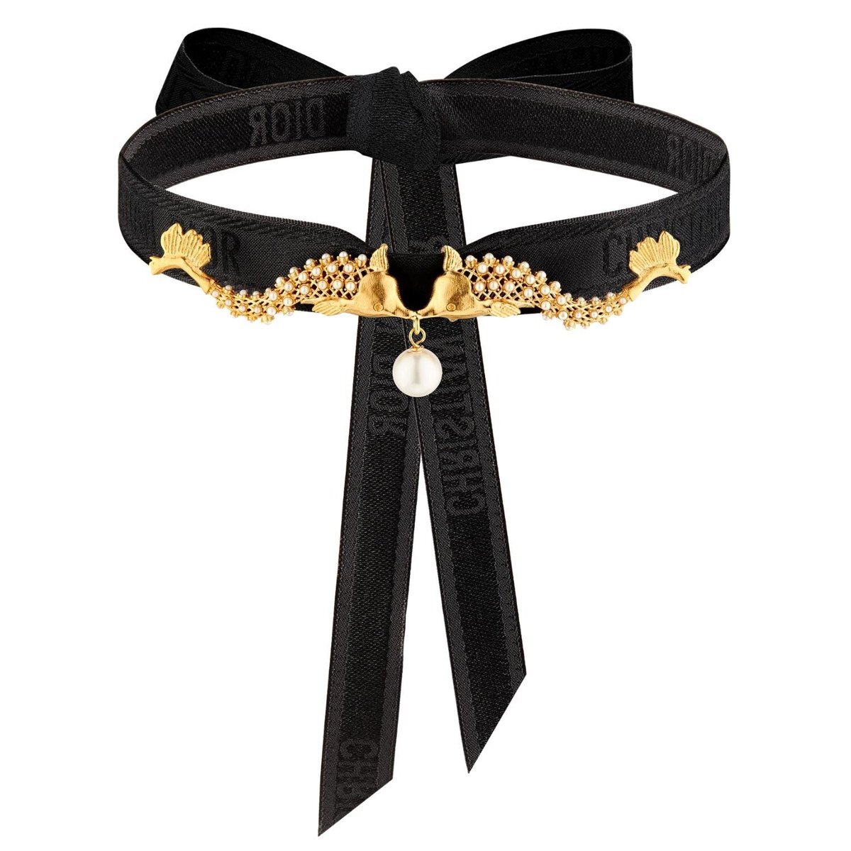 Dior 値下げ交渉 連休限定セールクリスチャンディオールレディーディオール