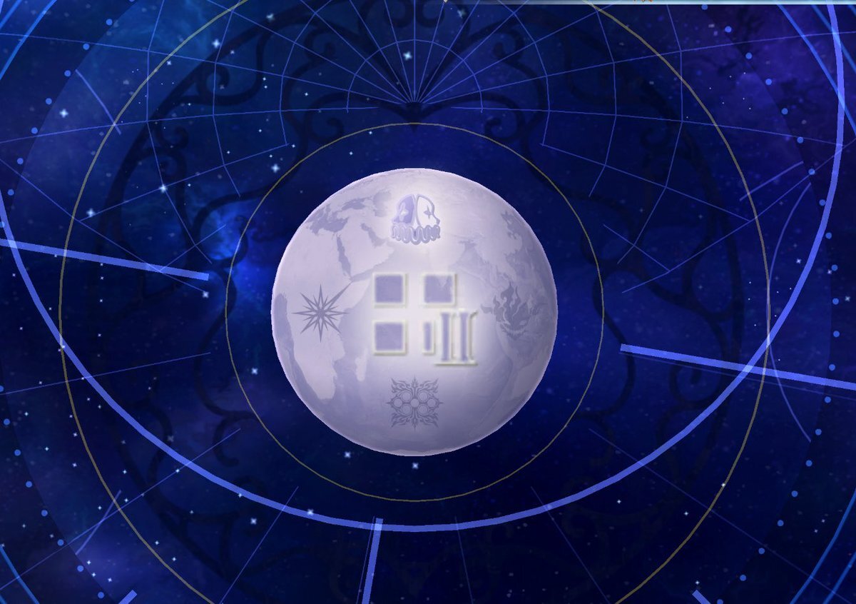 X（旧Twitter）で話題のおもしろ画像や動画 - Yahoo