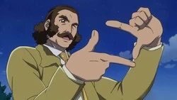 中村秀利生誕祭 のtwitter検索結果 Yahoo リアルタイム検索