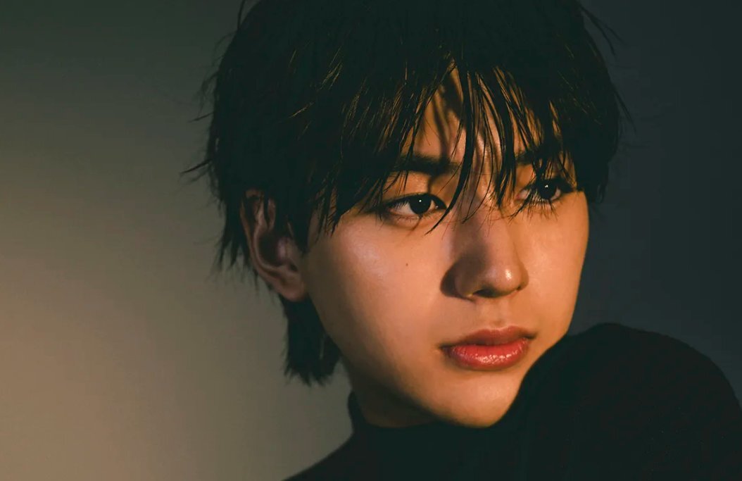 窪田正孝・山崎賢人　雑誌切り抜き 窪田正孝・山崎賢人 雑誌切り抜き 絶版／ 山崎賢人 窪田正孝