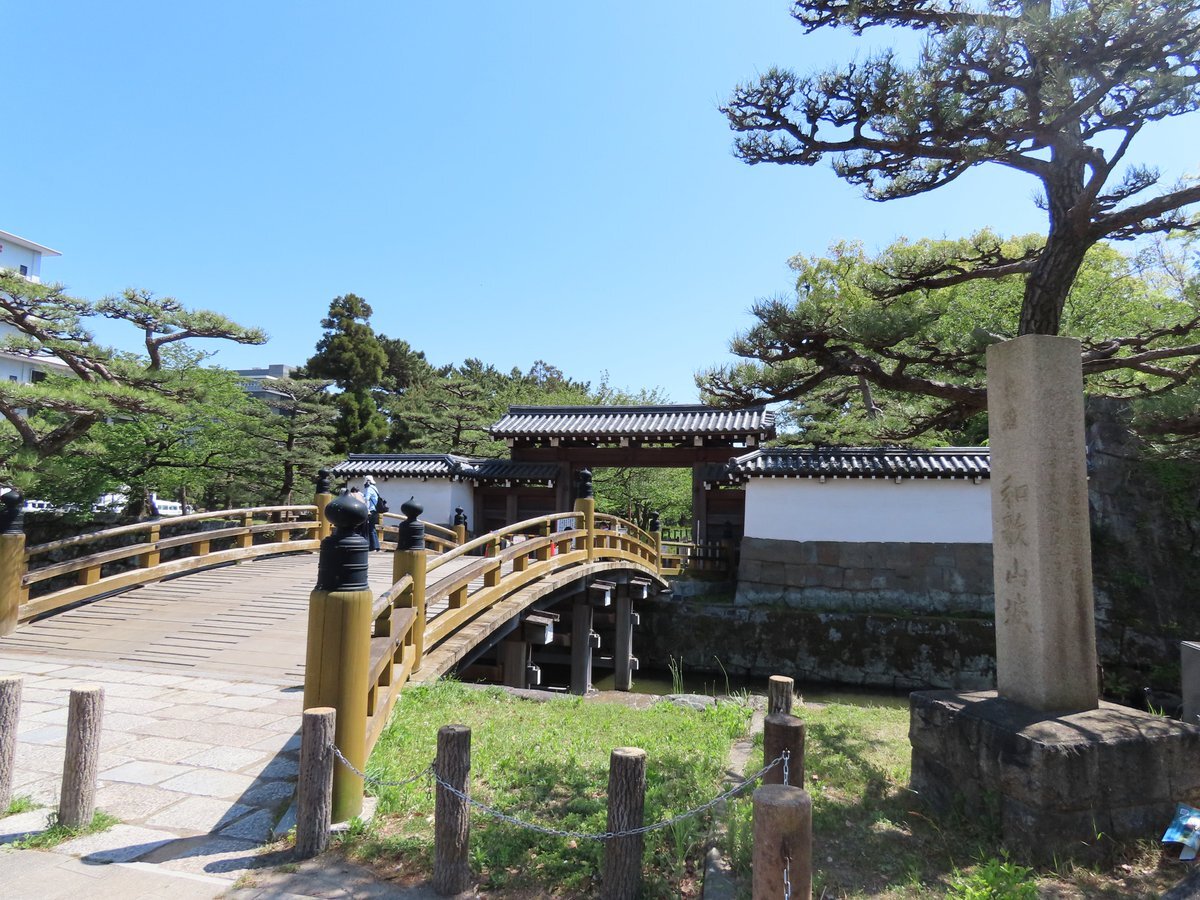 眞島秀和、和歌山を満喫！「遠くへ行きたい」で笑顔が絶えない