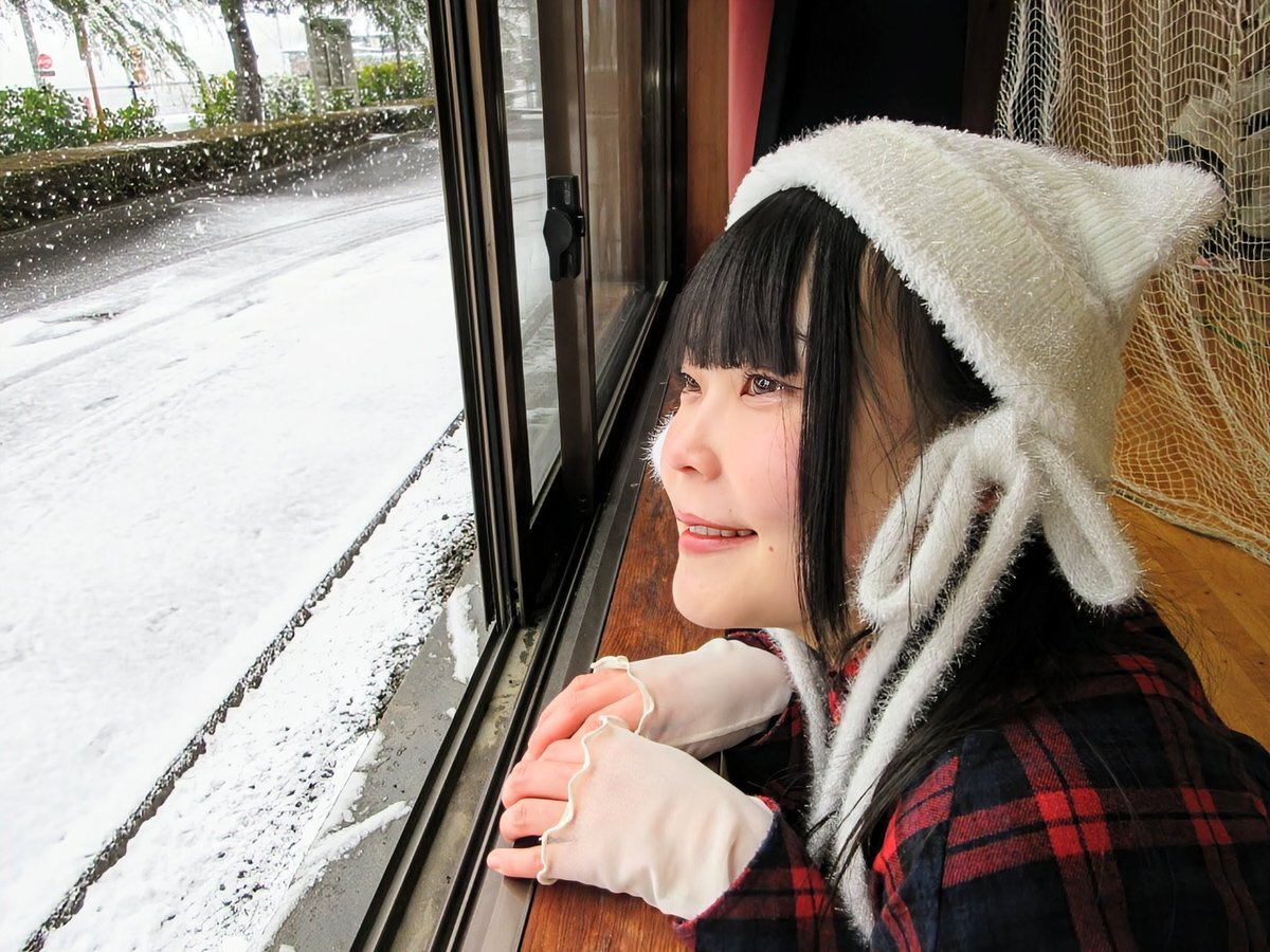 あやの」のYahoo!リアルタイム検索 - X（旧Twitter）をリアルタイム検索