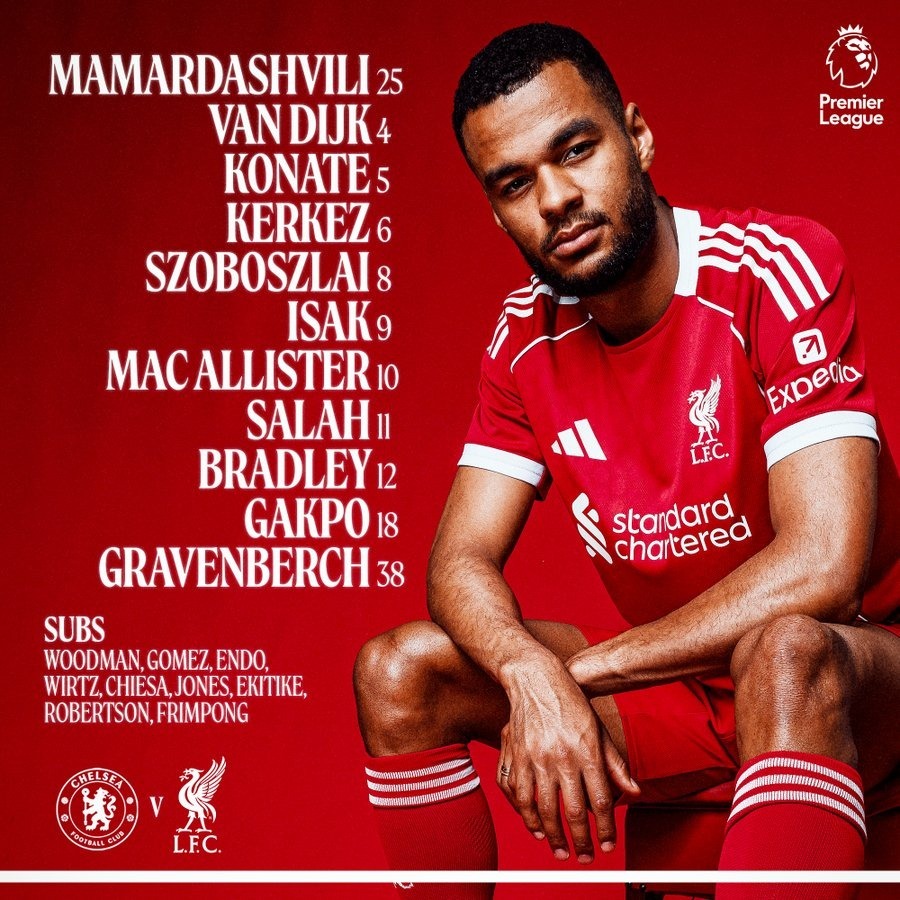 【匿名配送】【入手困難】20/21　キエーザ　ヴィオラ　赤　白　リバプール 匿名配送】【入手困難】20/21 キエーザ ヴィオラ 赤 白