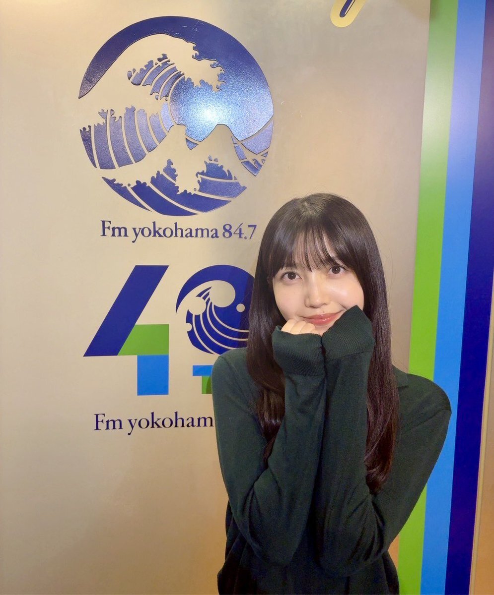 乃木坂46久保史緒里、wacciのラジオ番組にゲスト出演！？