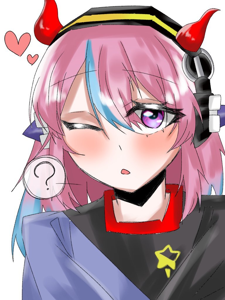 selly」のYahoo!リアルタイム検索 - X（旧Twitter）をリアルタイム検索