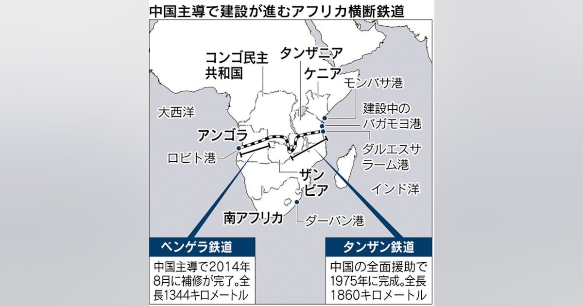 「言語両断」誤用？SNSで話題に