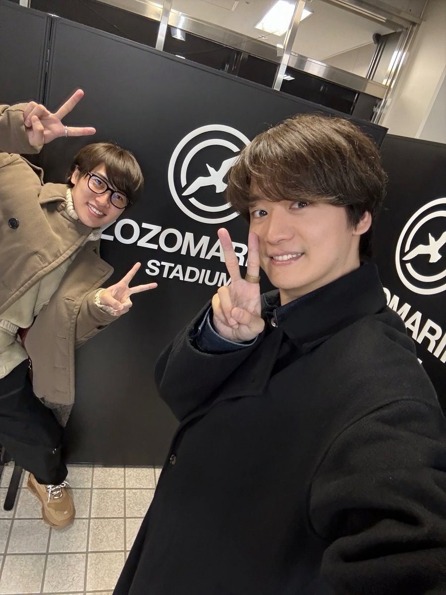 KAT-TUNから田原俊彦まで！SNSで話題のイベント続々