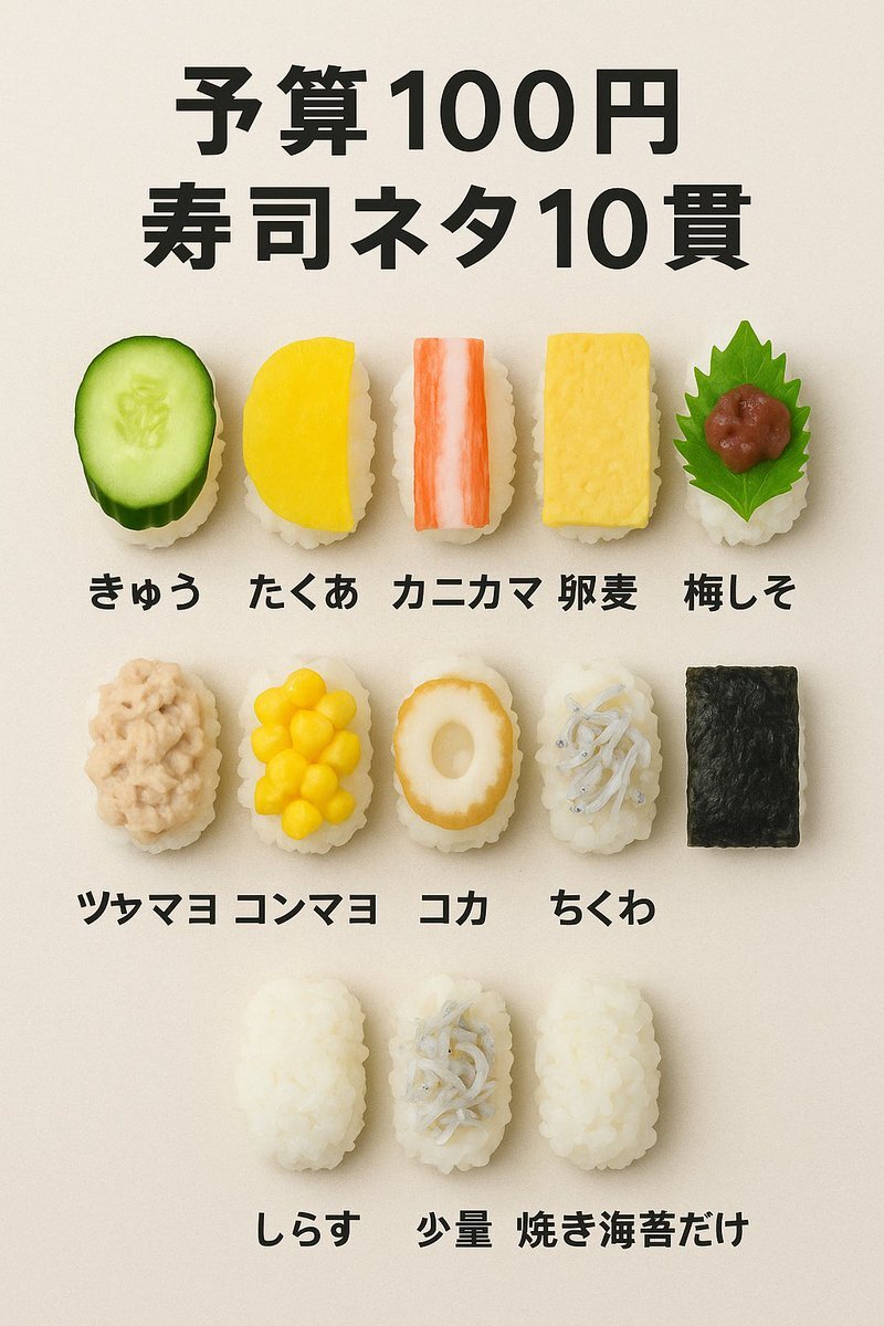 たまごサンド レンジ」のYahoo!リアルタイム検索 - X（旧Twitter