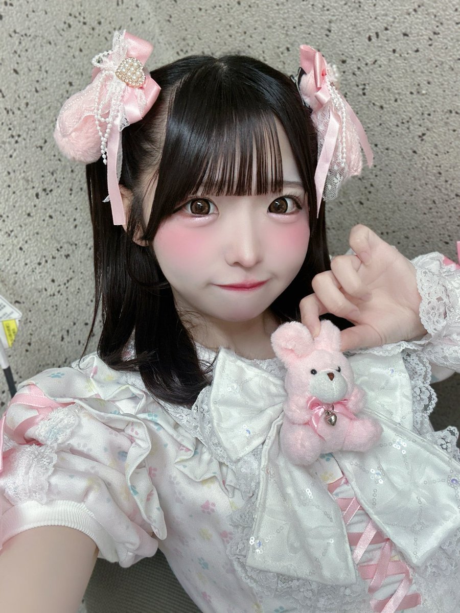 「君」に翻弄される投稿者の心境 