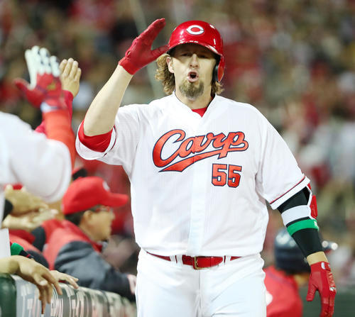 エルドレッド のtwitter検索結果 Yahoo リアルタイム検索