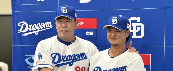 日本野球機構『ロッテ VS ヤクルト』」のX（旧Twitter）検索結果
