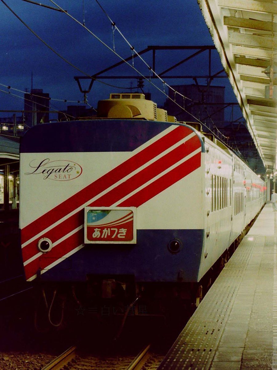 X（旧Twitter）で話題のおもしろ画像や動画 - Yahoo