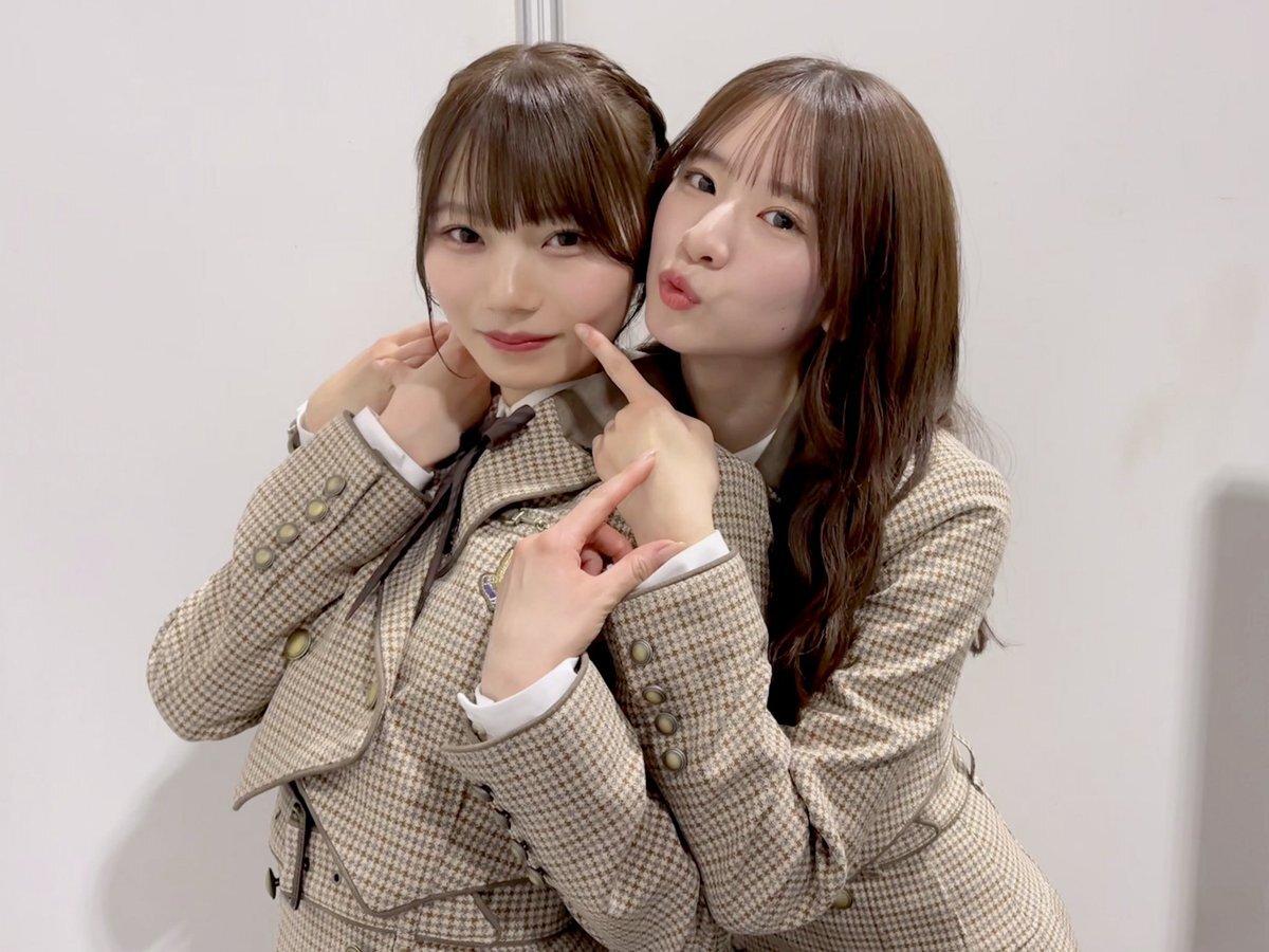 乃木坂46 岡本姫奈、公開収録の模様がラジオで放送！ファン歓喜