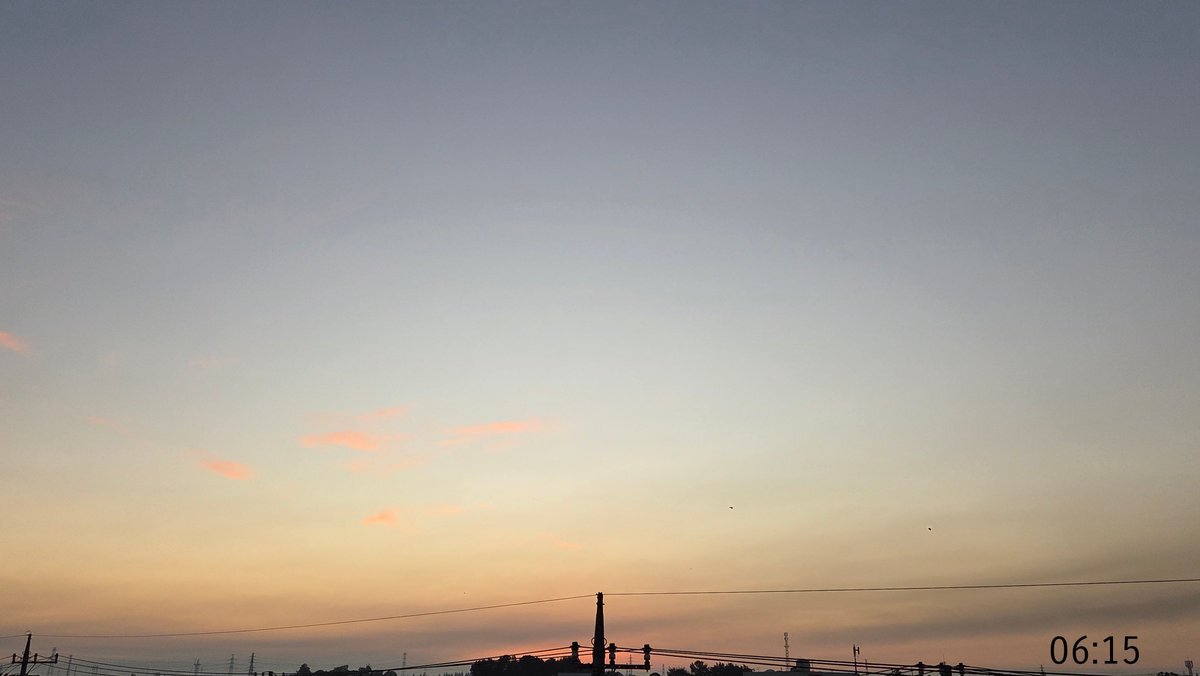 きただにひろしが歌う「ウィーアー！」公式MV公開にファン爆笑